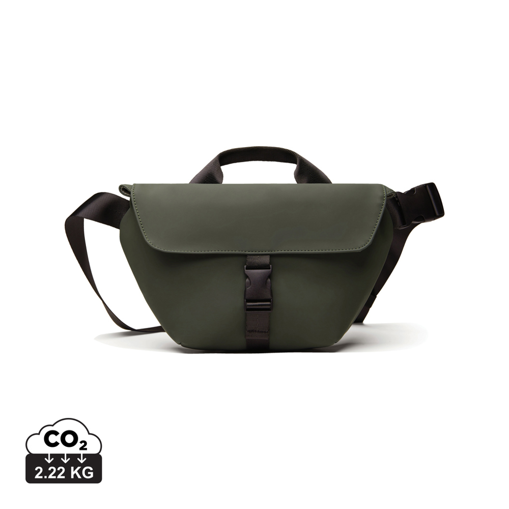 VINGA Baltimore RCS Sling-Bag