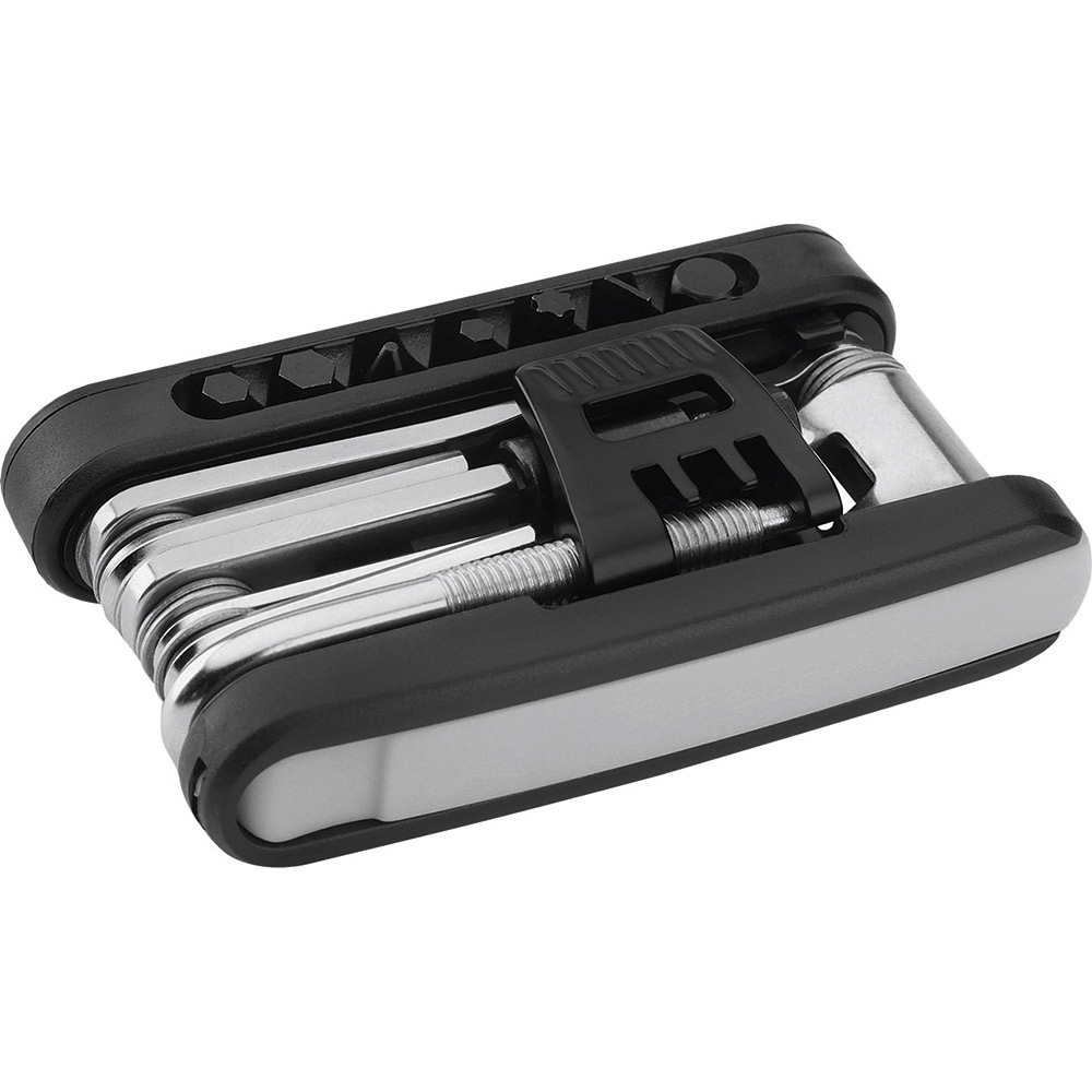 Fahrrad-Multifunktions-Werkzeug "Bike Tool 23 HC"