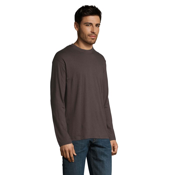 MONARCH - MONARCH MEN T-Shirt 150g