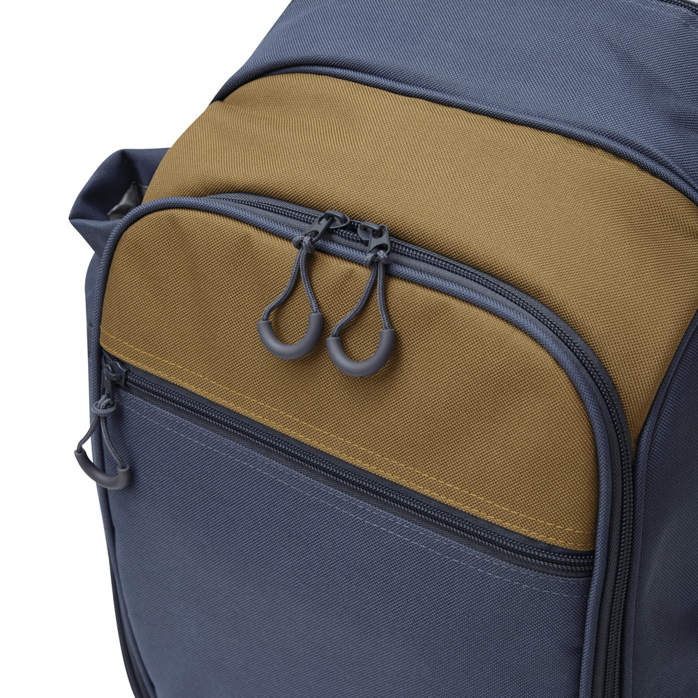 SMART TRIP - Picknick-Rucksack