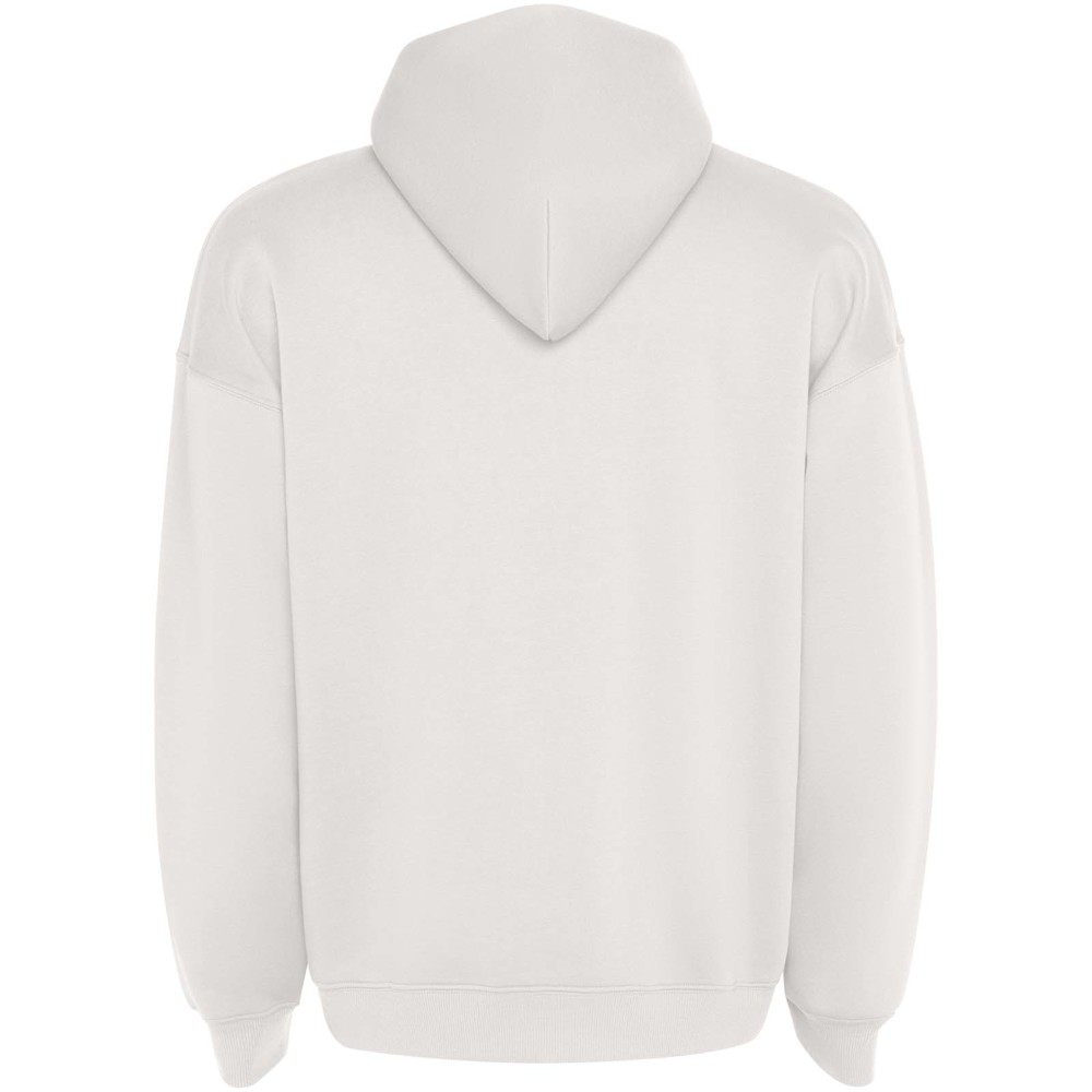 Otto Oversize Hoodie Unisex