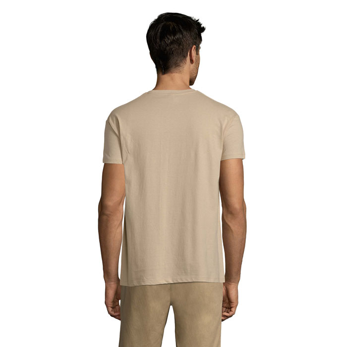 REGENT - REGENT Uni T-Shirt 150g