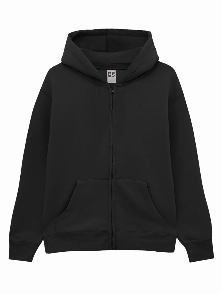 BS Vega Kinderjacke