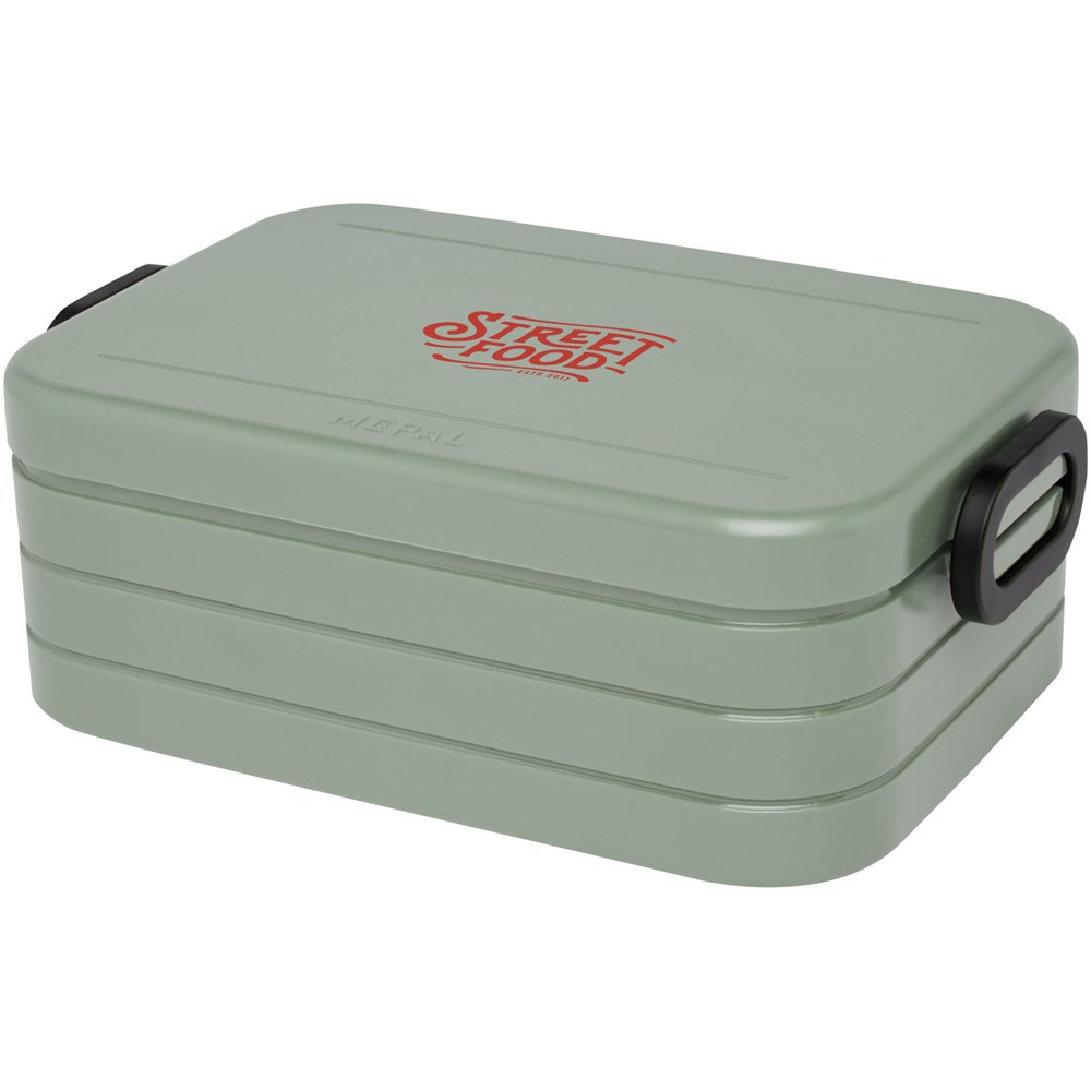 Mepal Take-a-break Lunchbox Midi