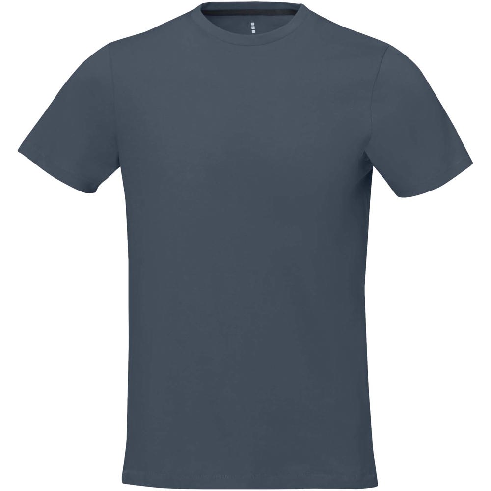Nanaimo T-Shirt für Herren