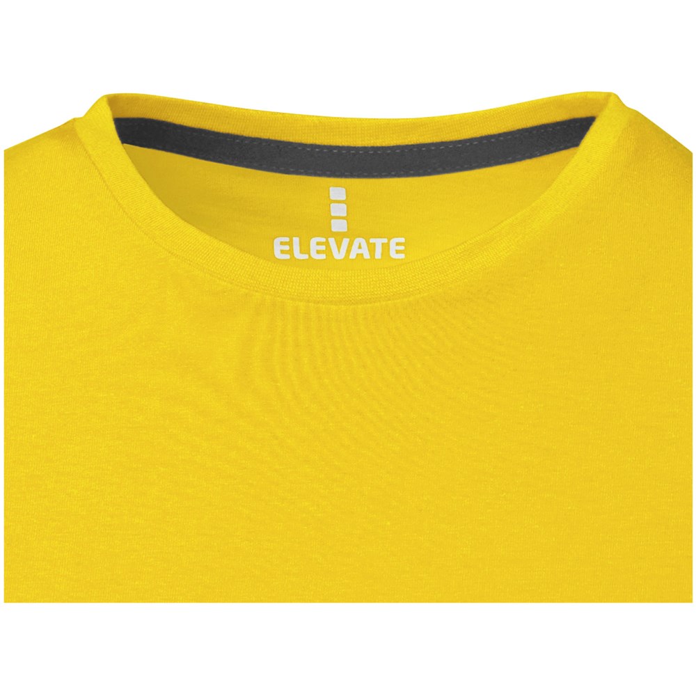 Nanaimo T-Shirt für Herren Nanaimo T-Shirt für Herren