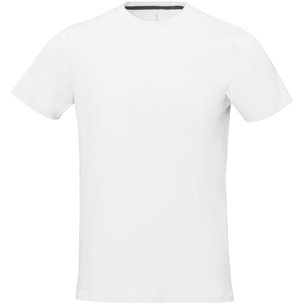 Nanaimo T-Shirt für Herren Nanaimo T-Shirt für Herren