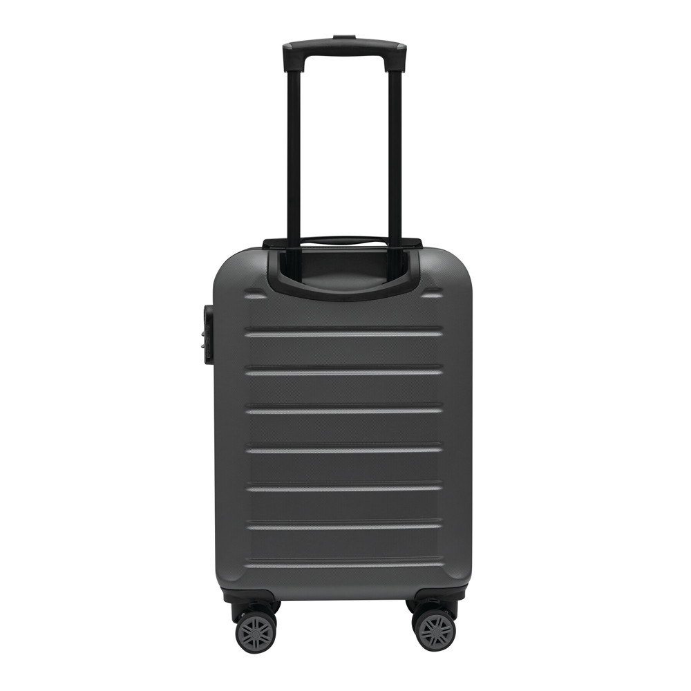 LUCCA - Trolley-Bordcase