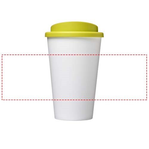 Americano® 350 ml Isolierbecher