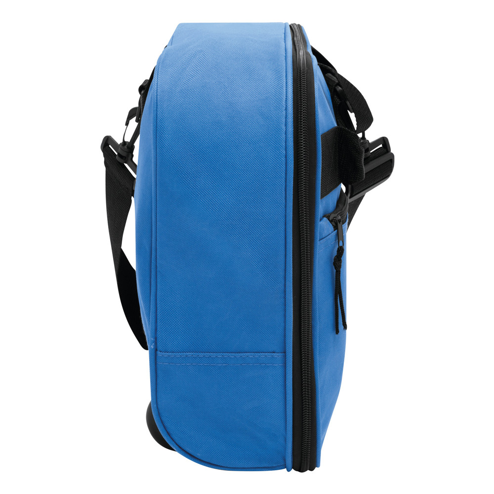 HEX - Rollentasche, faltbar