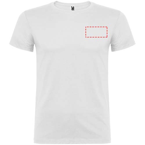 Beagle T-Shirt für Kinder