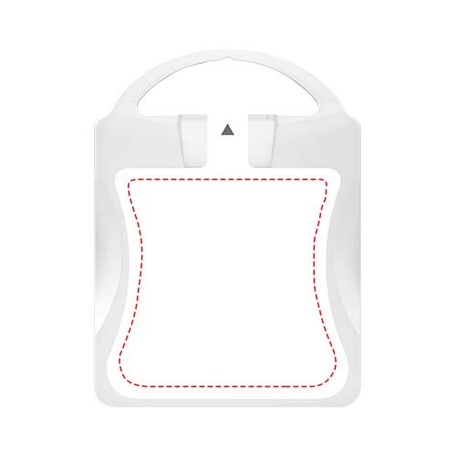 MyKit Schutzset