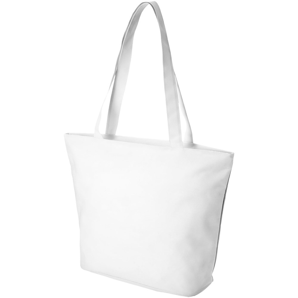 Panama Tragetasche 20L - weiss