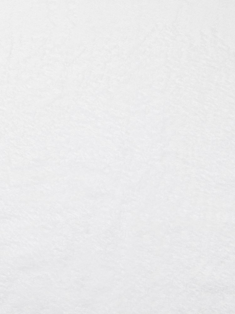 VINGA Birch Handtuch 90x150, 450gr/m²
