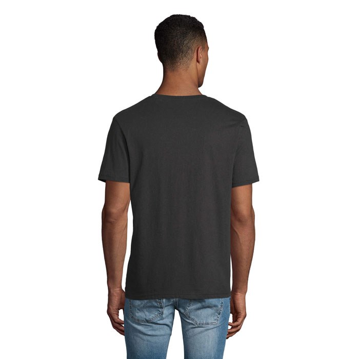 ODYSSEY - ODYSSEY Uni  T-shirt 170g