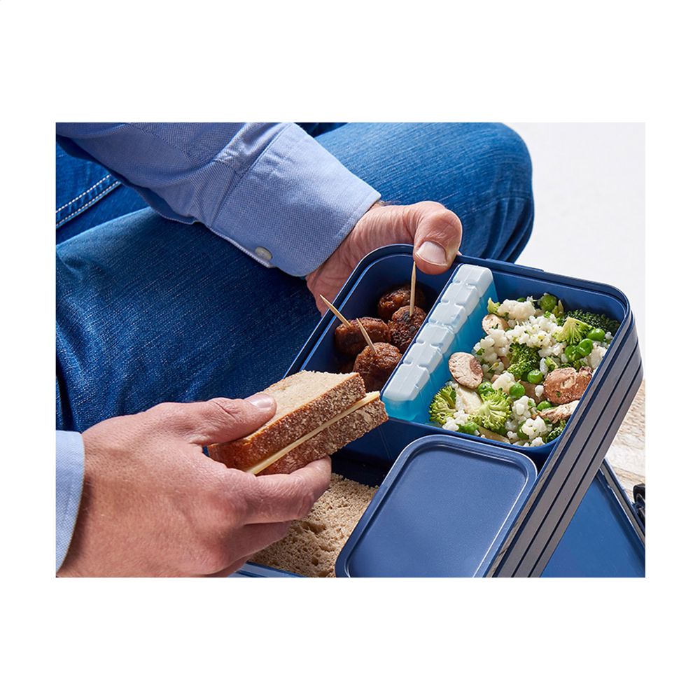 Mepal Lunchbox Bento Large 1,5 L