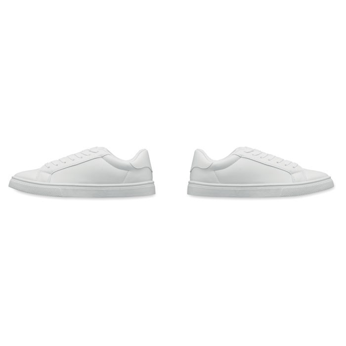 BLANCOS - Sneakers aus PU 47