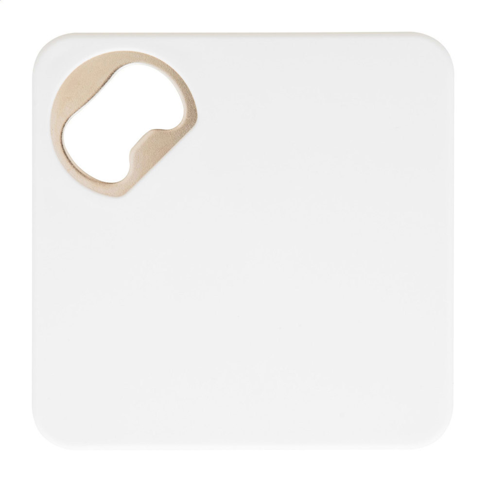 Hopfanatic - Untersetzer