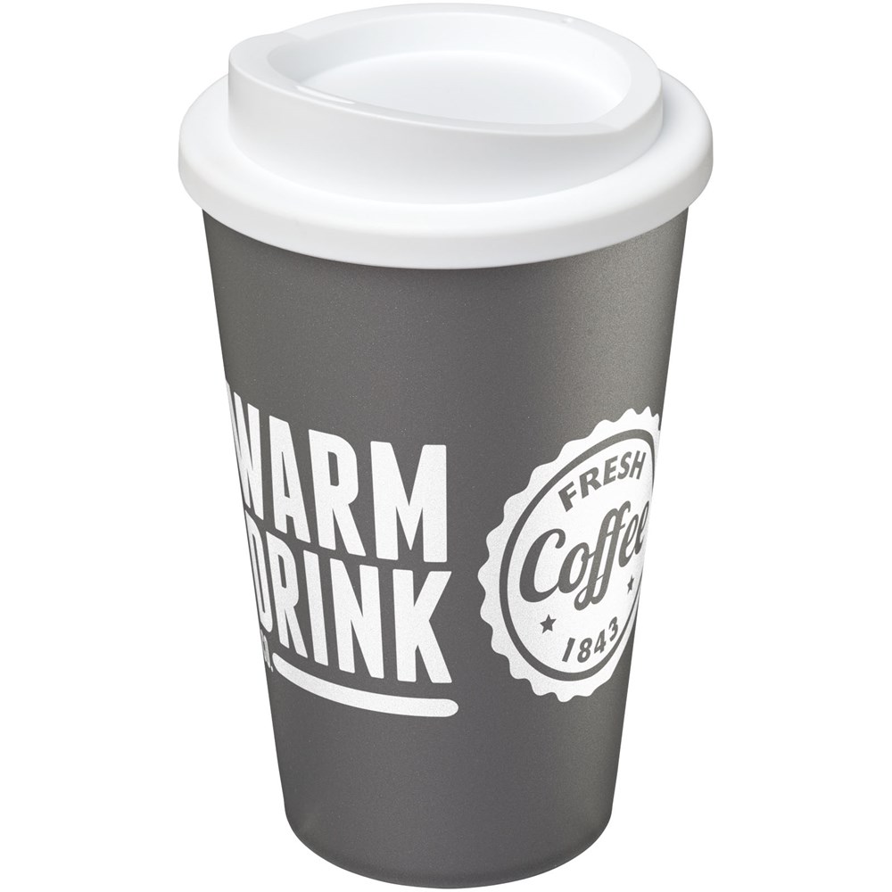 Americano® 350 ml Isolierbecher
