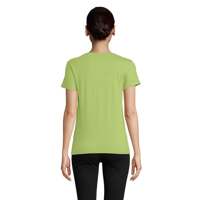 PIONEER WOMEN - PIONEER WOMEN T-Shirt 175g