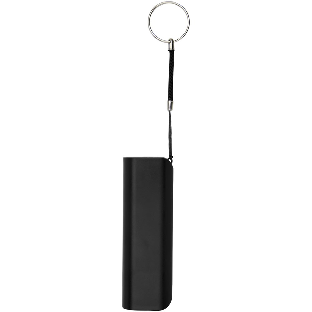 Span 1200 mAh Powerbank