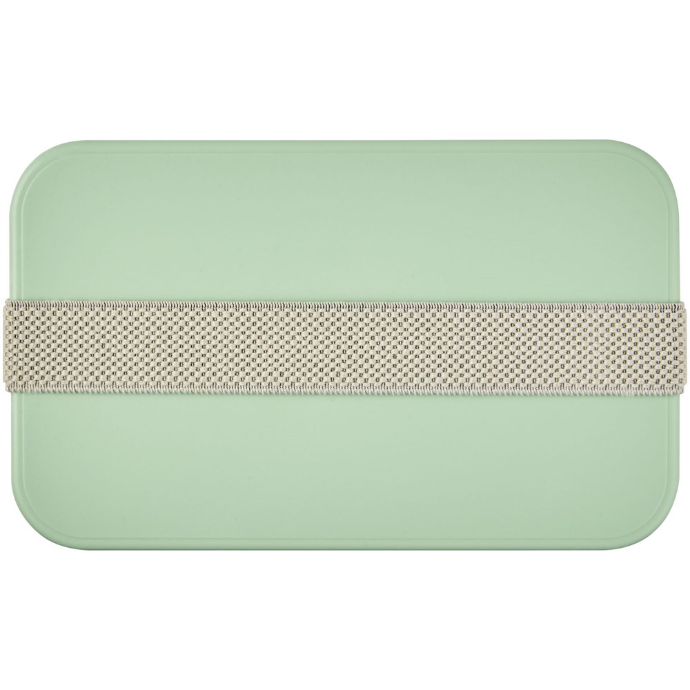 MIYO Renew Lunchbox