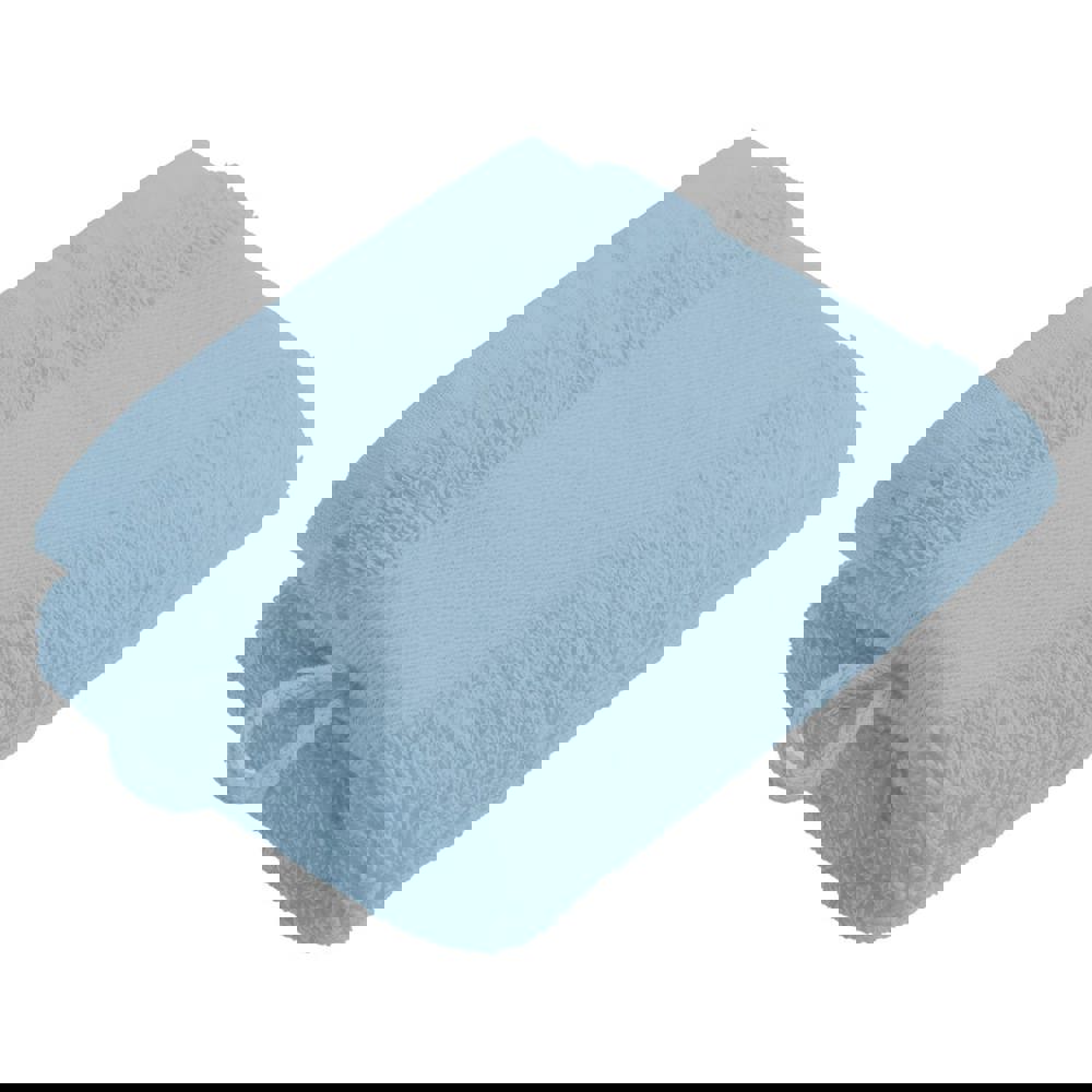 Sophie Muval Waschlappen 21x16 cm, 450 gr/m²