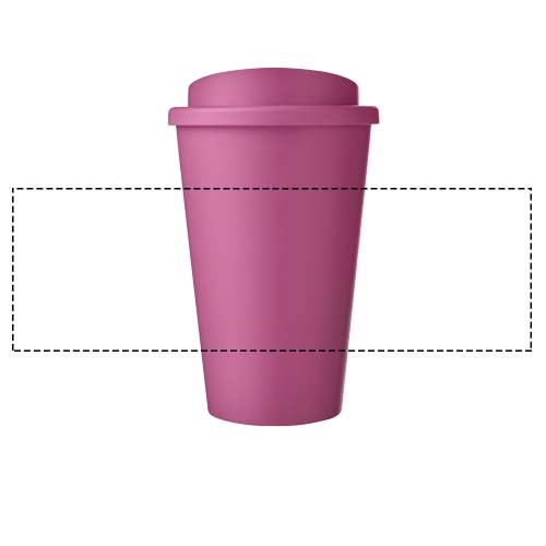 Americano® 350 ml Isolierbecher