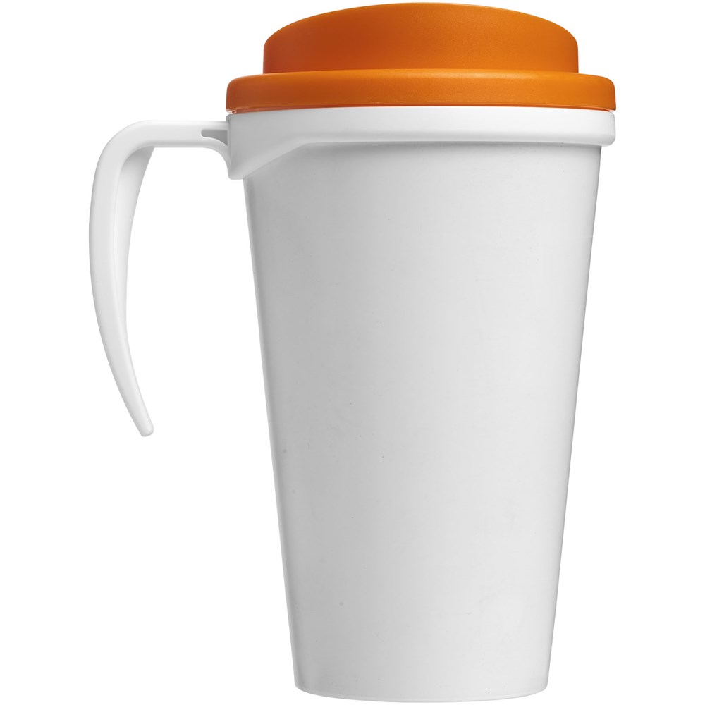 Brite-Ameriano® Grande 350 ml Isolierbecher
