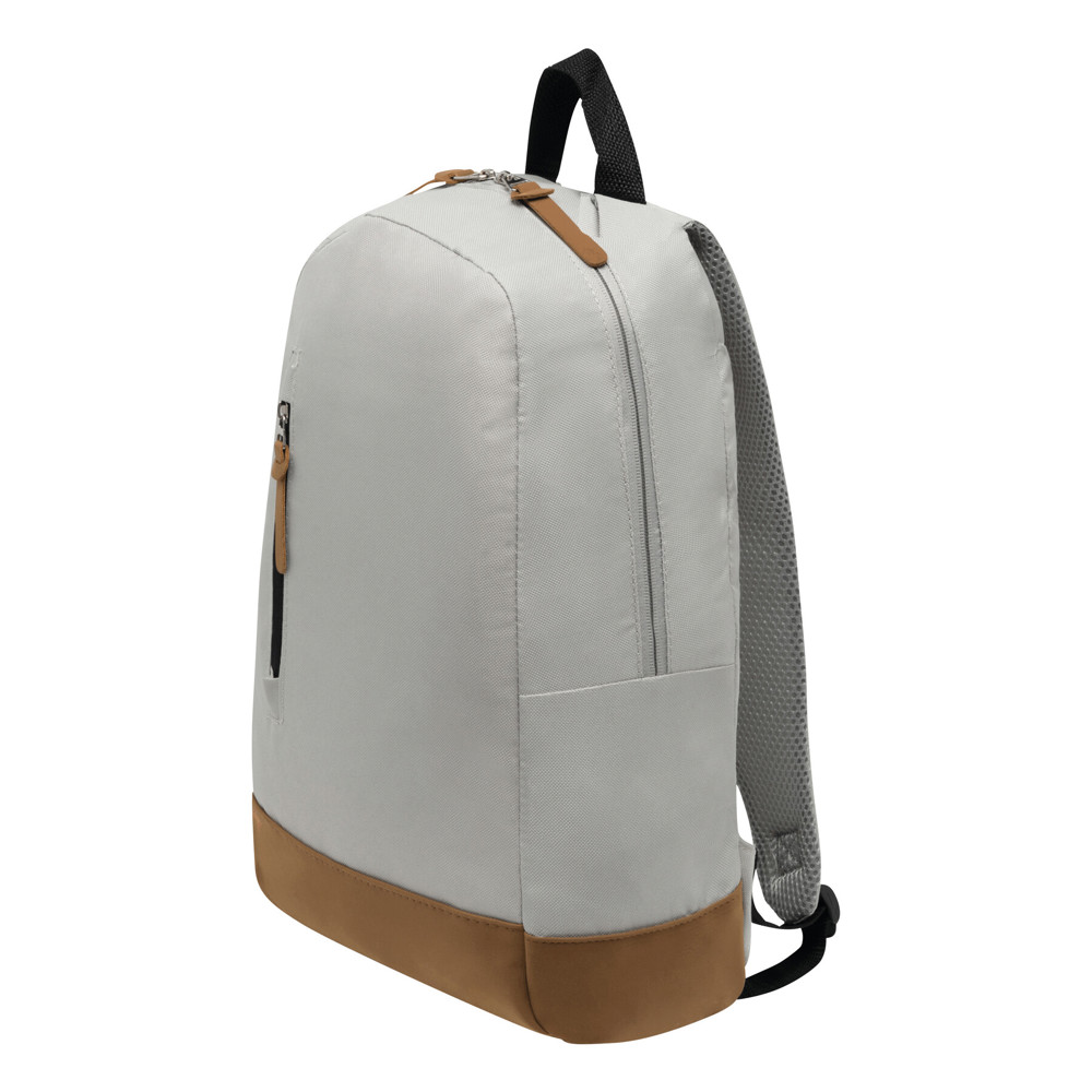 FUN - Rucksack - Grau