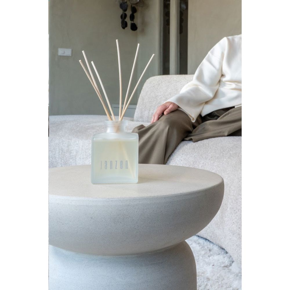 JANZEN Home Fragrance Sticks Fuchsia 69