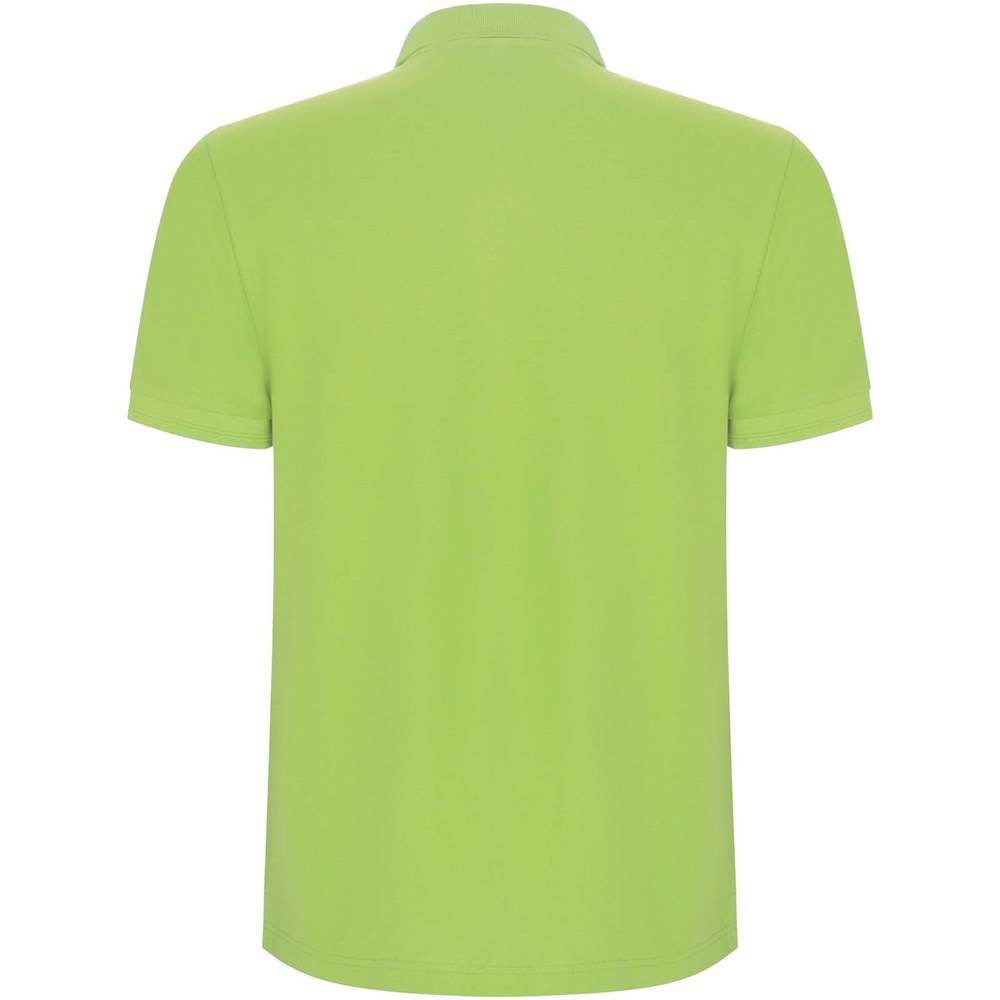 Pegaso Premium Poloshirt für Kinder