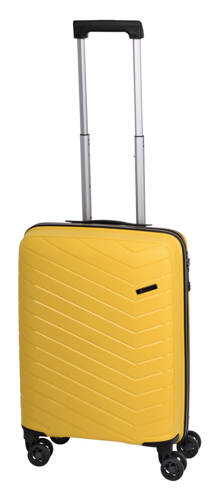 ORLANDO - Trolley-Set, 3-teilig