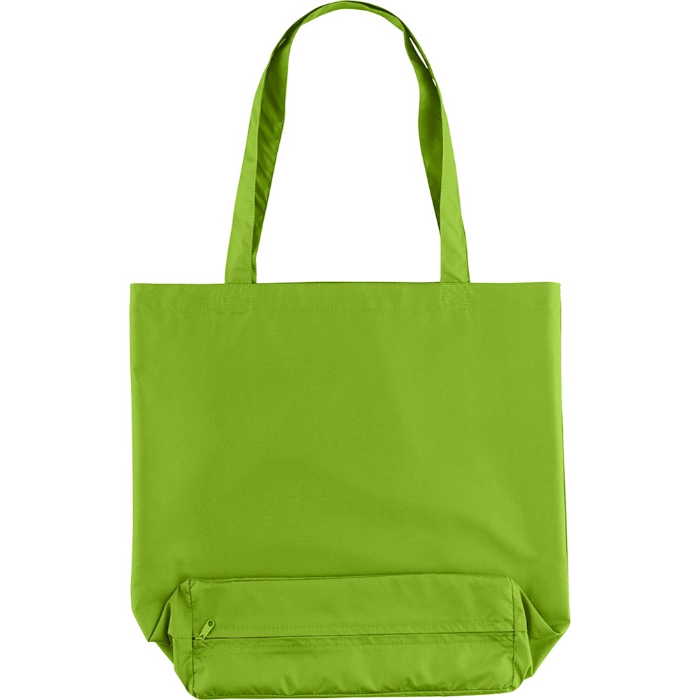 9158 Taschenschirm ÖkoBrella Shopping 9158 Taschenschirm ÖkoBrella Shopping