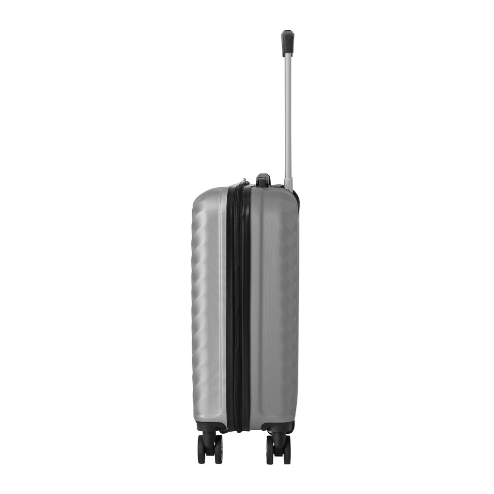 KINGSTON - Trolley-Set KINSTON, 3-tlg.