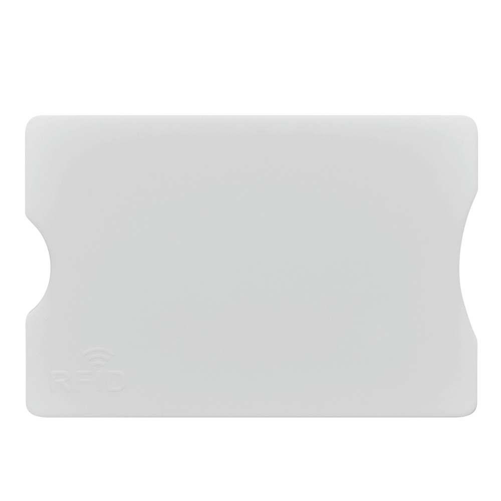 PROTECTOR - Bankkartenhülle