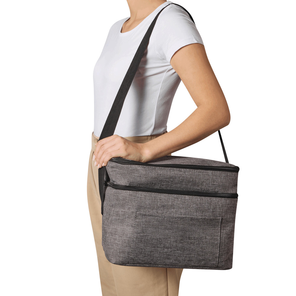 DEERING - Kühltasche