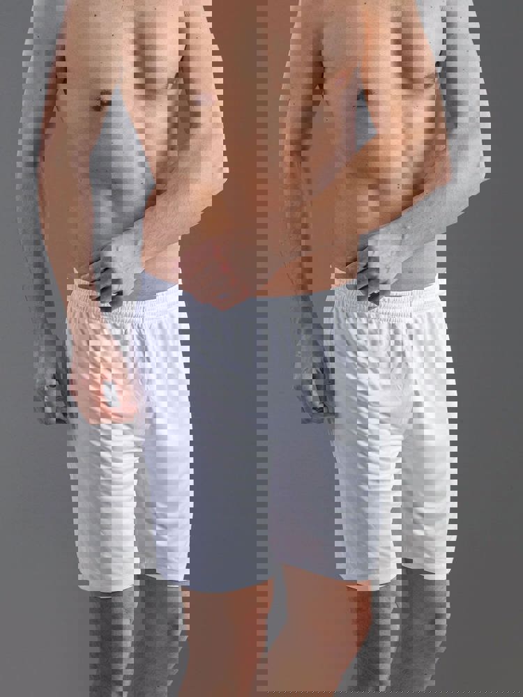 SP Dribbling Sporthose, 140 gr/m²