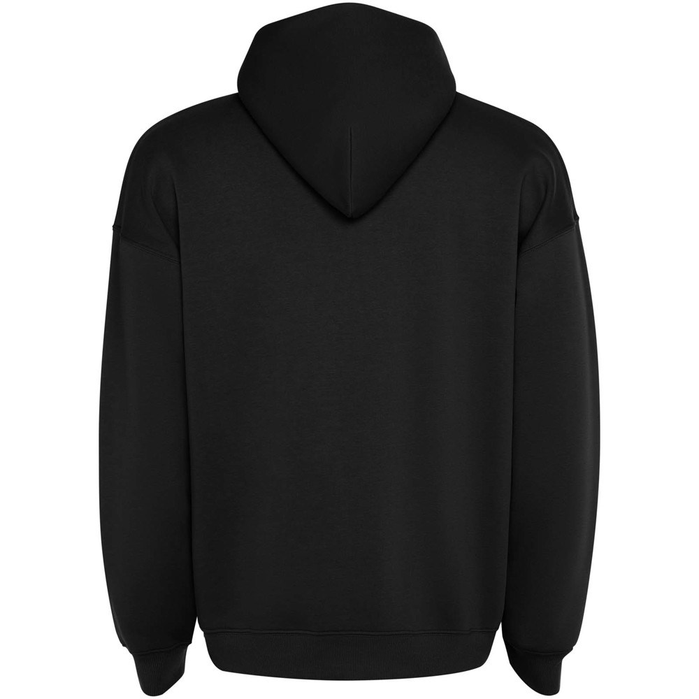 Otto Oversize Hoodie Unisex