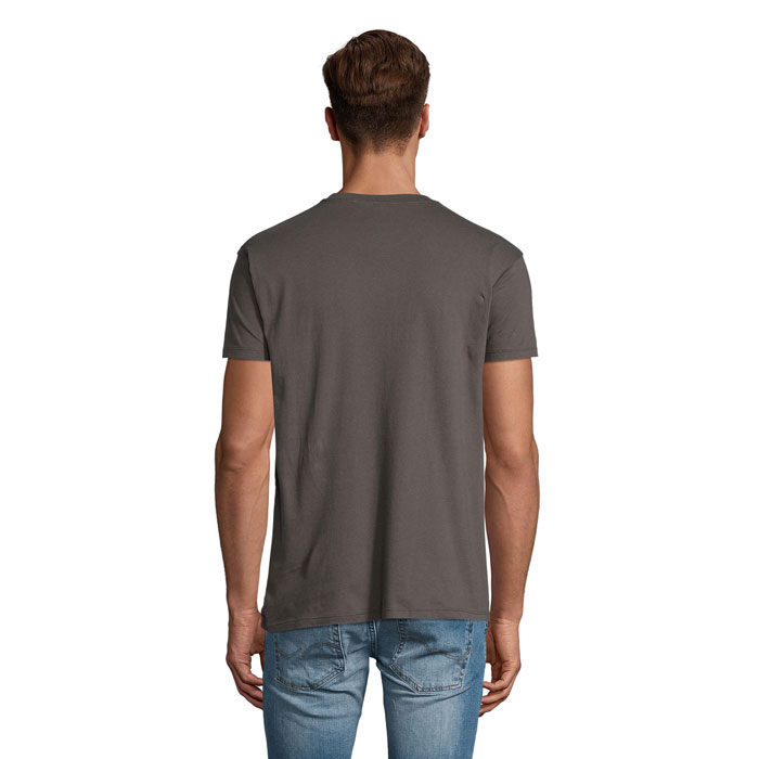 REGENT - REGENT Uni T-Shirt 150g