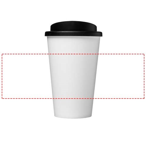 Americano® 350 ml Isolierbecher