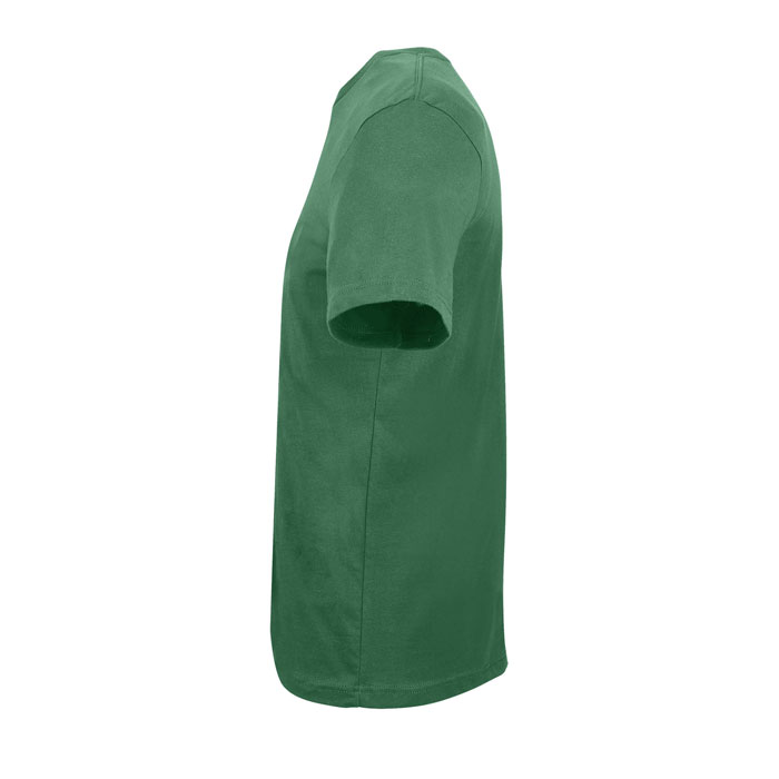 TUNER - TUNER T-SHIRT