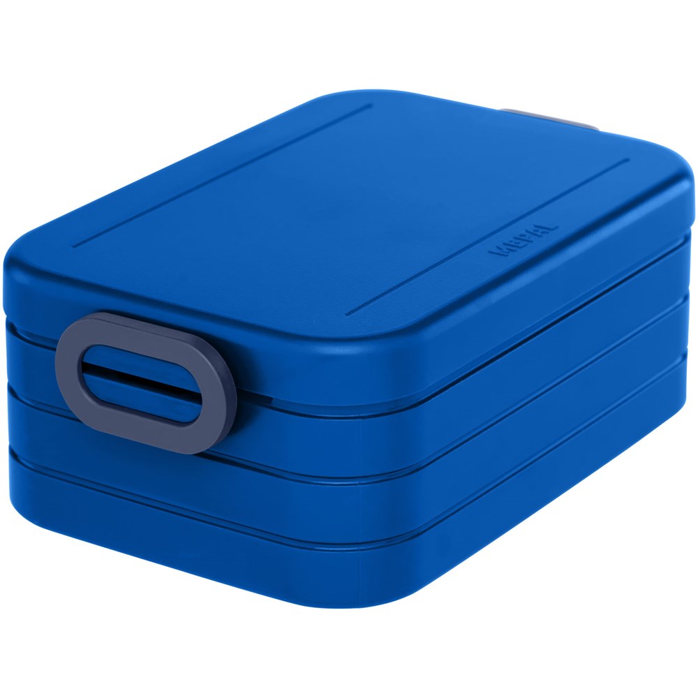 Mepal Take-a-break Lunchbox Midi