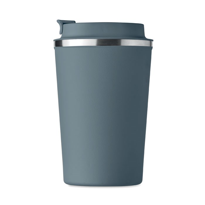 BRACE - Doppelwandiger Becher 350ml
