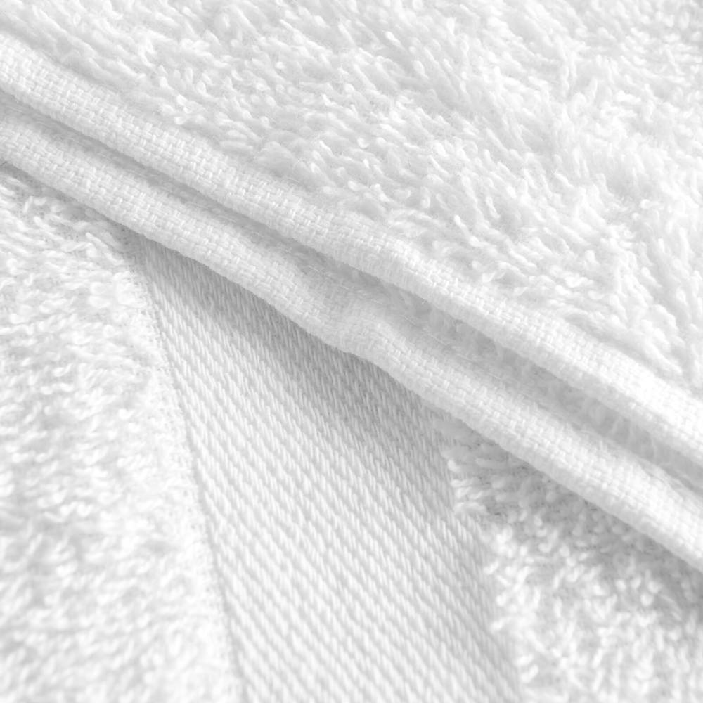 Sophie Muval Gästehandtuch 50x30 cm, 360 gr/m²