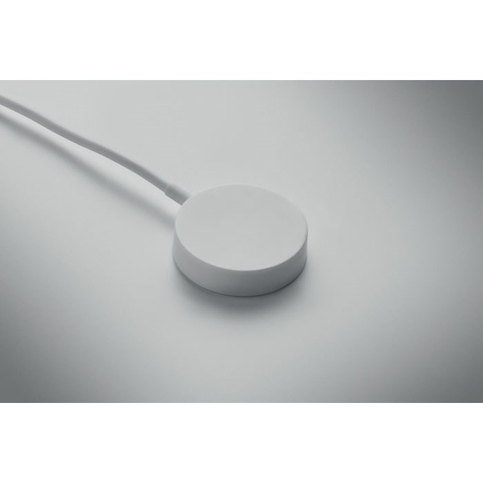 BULE - Schlüsselring 4in1 Kabel 60W