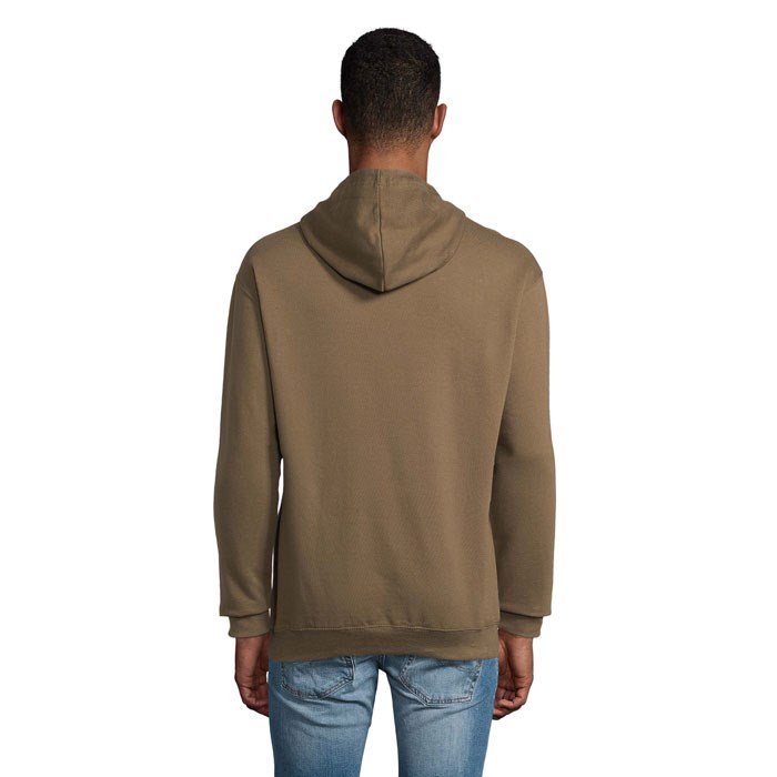 CONDOR - CONDOR Unisex Hoodie