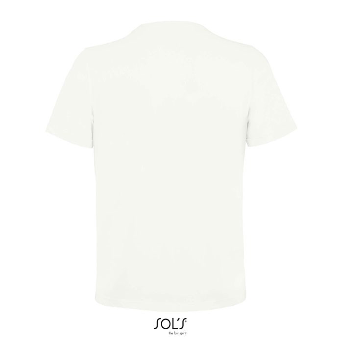 REGENT WOMEN - REGENT DAMENT-SHIRT 150g