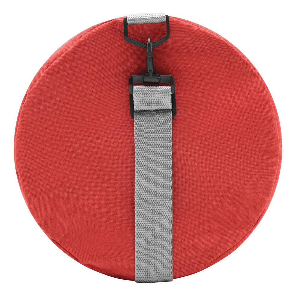 WORKOUT - Sporttasche