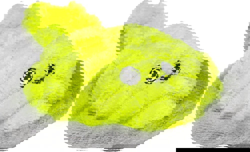 Katzenspielzeug Fisch, multicolour, one size